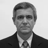 Foto de Luiz Carlos da Rocha