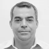Foto de Welison Sima da Fonseca