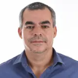 Foto de Welison Sima da Fonseca