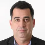 Foto de Ferdinando Calian Pereira