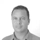 Foto de Alessandro Guimarães Sampaio