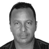 Foto de Alessandro Guimarães Sampaio