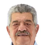 Foto de Marcio Kalú