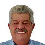 Foto de Marcio Gonzaga Dias de Oliveira