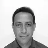 Foto de Toninho do Luiz