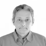 Foto de Fabinho Alfeu