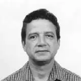 Foto de Zé Antonio