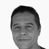 Foto de Dr. Aécio
