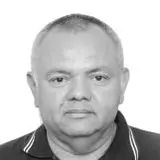 Foto de Dr Armando