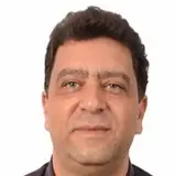Foto de Tadeu do Posto