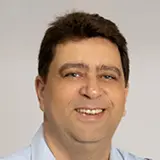 Foto de Tadeu Barbosa de Oliveira