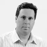 Foto de Raul Belém