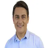 Foto de Major Renato