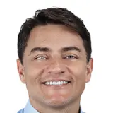 Foto de Renato Carvalho