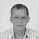 Foto de Francisco Carlos Ferreira Alves
