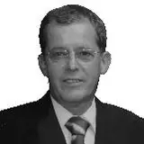 Foto de Francisco Carlos Ferreira Alves
