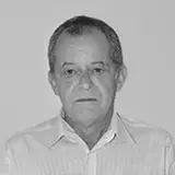 Foto de Francisco Carlos Ferreira Alves