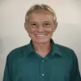 Foto de Edimar da Lia
