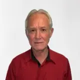 Foto de Edimar da Lia