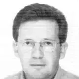 Foto de Francisco Gurgel Viana