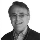 Foto de Antonio Augusto de Araujo Filho