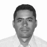 Foto de Henrique do Juarez