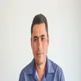 Foto de Henrique do Juarez