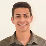Foto de Kaka Gomes