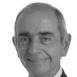 Foto de Valdir Inácio Ferreira