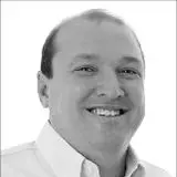 Foto de Ronaldo Sandre