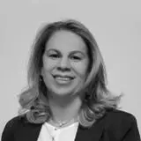 Foto de Renata Borges