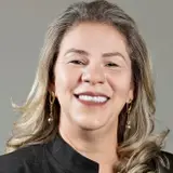 Foto de Renata Borges