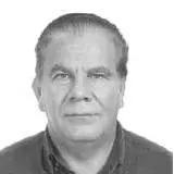 Foto de Vilson Gontijo de Oliveira