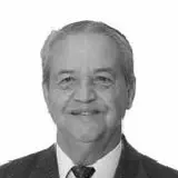 Foto de Geraldo Medeiros (lalá)