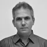 Foto de João Terto