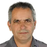 Foto de Joao Batista Terto da Cunha