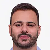Foto de Emílio Boaventura