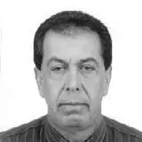Foto de Abel Cabral