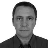 Foto de Júlio Barata