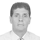 Foto de Francisco Cleber Vieira de Aquino