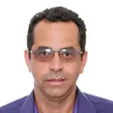 Foto de Geraldo Massa