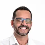 Foto de Geraldo Massa
