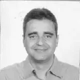 Foto de Antonio Leonardo Lemos Oliveira