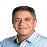 Foto de Robson Magela