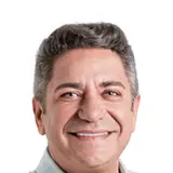 Foto de Robson Magela