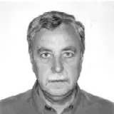 Foto de Toninho da Bolsa