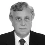 Foto de Toninho da Bolsa