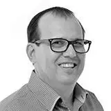 Foto de Gilson Mello