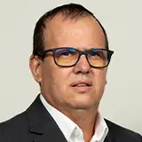 Foto de Gilson Mello