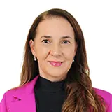 Foto de Margareth Anacleto